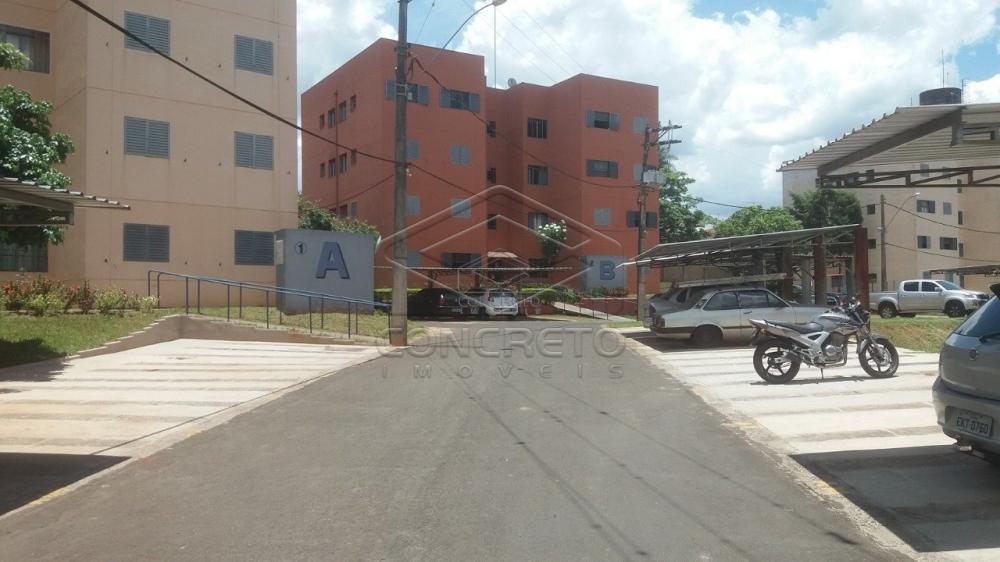 Comprar Apartamento / Padrão em Bauru apenas R$ 90.000,00 - Foto 7 Comprar Apartamento / Padrão em Bauru apenas R$ 90.000,00 - Foto 7