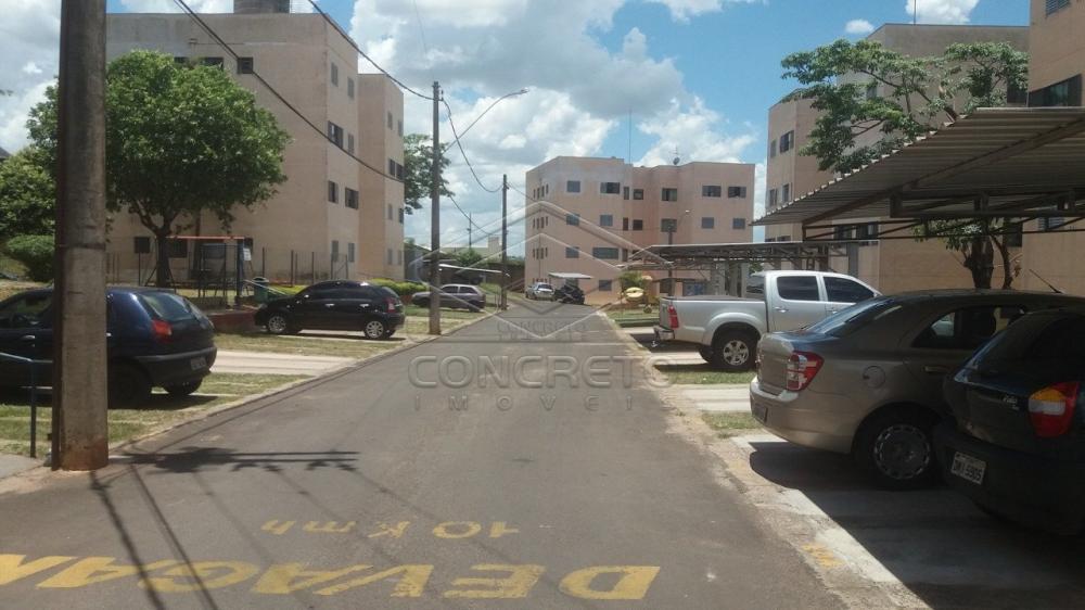 Comprar Apartamento / Padrão em Bauru apenas R$ 90.000,00 - Foto 8 Comprar Apartamento / Padrão em Bauru apenas R$ 90.000,00 - Foto 8