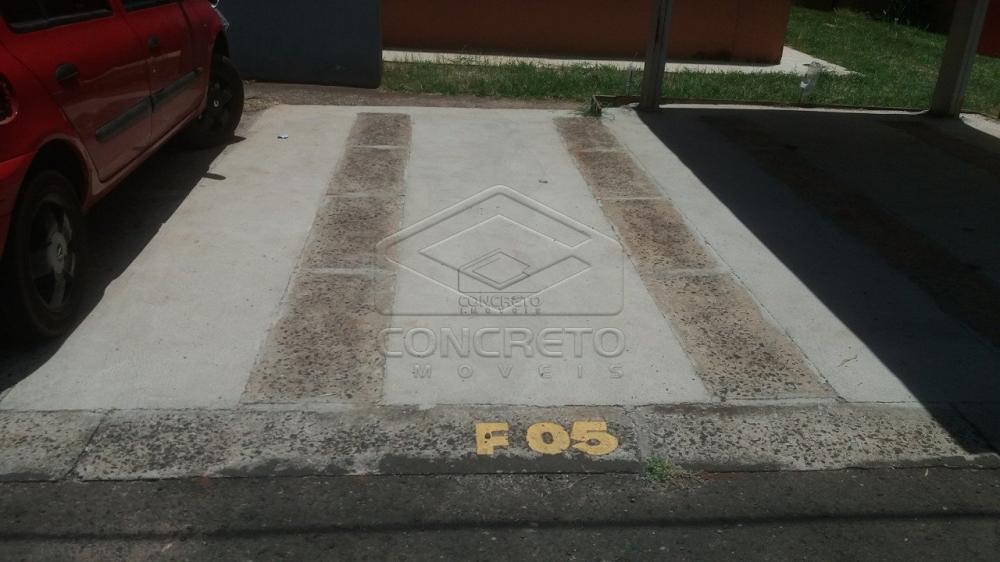 Comprar Apartamento / Padrão em Bauru apenas R$ 90.000,00 - Foto 9 Comprar Apartamento / Padrão em Bauru apenas R$ 90.000,00 - Foto 9