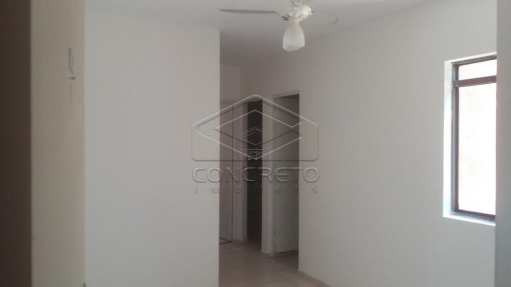 Comprar Apartamento / Padrão em Bauru apenas R$ 90.000,00 - Foto 10 Comprar Apartamento / Padrão em Bauru apenas R$ 90.000,00 - Foto 10