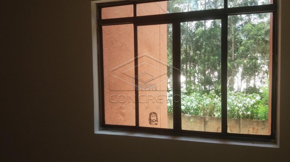 Comprar Apartamento / Padrão em Bauru apenas R$ 90.000,00 - Foto 11 Comprar Apartamento / Padrão em Bauru apenas R$ 90.000,00 - Foto 11