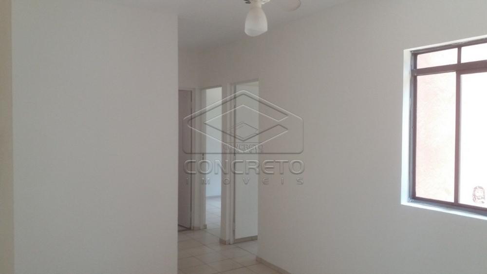 Comprar Apartamento / Padrão em Bauru apenas R$ 90.000,00 - Foto 12 Comprar Apartamento / Padrão em Bauru apenas R$ 90.000,00 - Foto 12