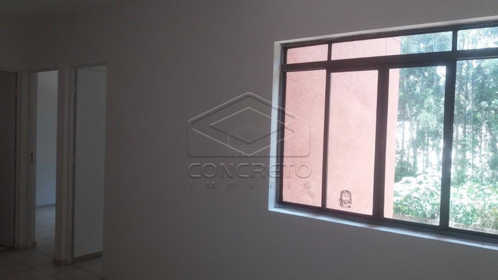 Comprar Apartamento / Padrão em Bauru apenas R$ 90.000,00 - Foto 13 Comprar Apartamento / Padrão em Bauru apenas R$ 90.000,00 - Foto 13