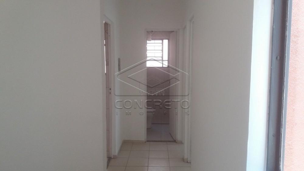 Comprar Apartamento / Padrão em Bauru apenas R$ 90.000,00 - Foto 14 Comprar Apartamento / Padrão em Bauru apenas R$ 90.000,00 - Foto 14