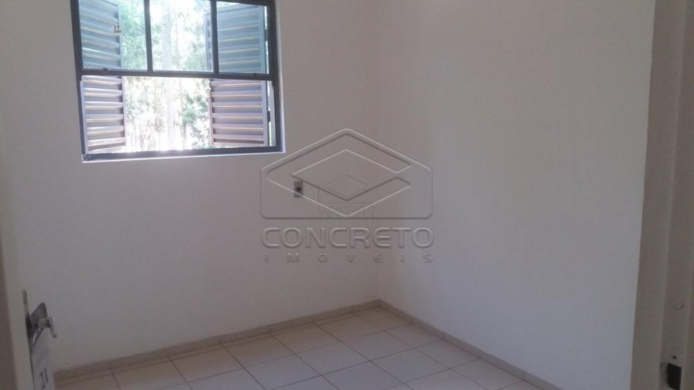 Comprar Apartamento / Padrão em Bauru apenas R$ 90.000,00 - Foto 15 Comprar Apartamento / Padrão em Bauru apenas R$ 90.000,00 - Foto 15