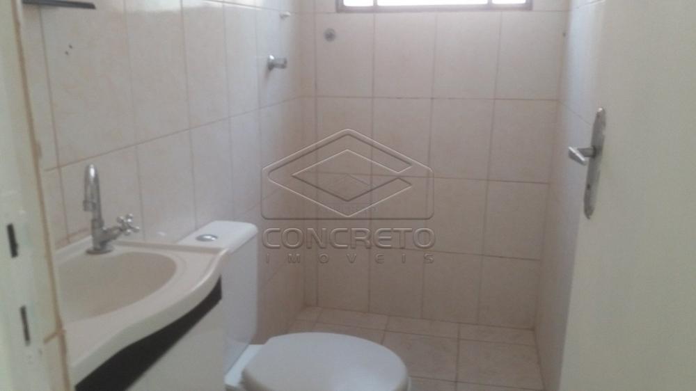 Comprar Apartamento / Padrão em Bauru apenas R$ 90.000,00 - Foto 17 Comprar Apartamento / Padrão em Bauru apenas R$ 90.000,00 - Foto 17