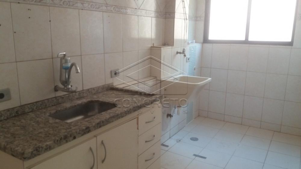 Comprar Apartamento / Padrão em Bauru apenas R$ 90.000,00 - Foto 18 Comprar Apartamento / Padrão em Bauru apenas R$ 90.000,00 - Foto 18