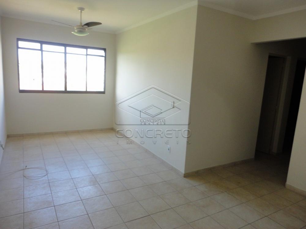 Alugar Apartamento / Padrão em Bauru R$ 600,00 - Foto 1 Alugar Apartamento / Padrão em Bauru R$ 600,00 - Foto 1