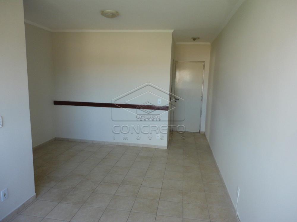 Alugar Apartamento / Padrão em Bauru R$ 600,00 - Foto 2 Alugar Apartamento / Padrão em Bauru R$ 600,00 - Foto 2