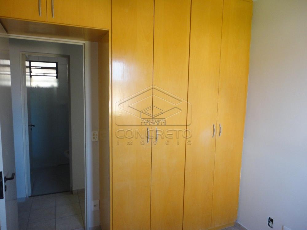 Alugar Apartamento / Padrão em Bauru R$ 600,00 - Foto 4 Alugar Apartamento / Padrão em Bauru R$ 600,00 - Foto 4