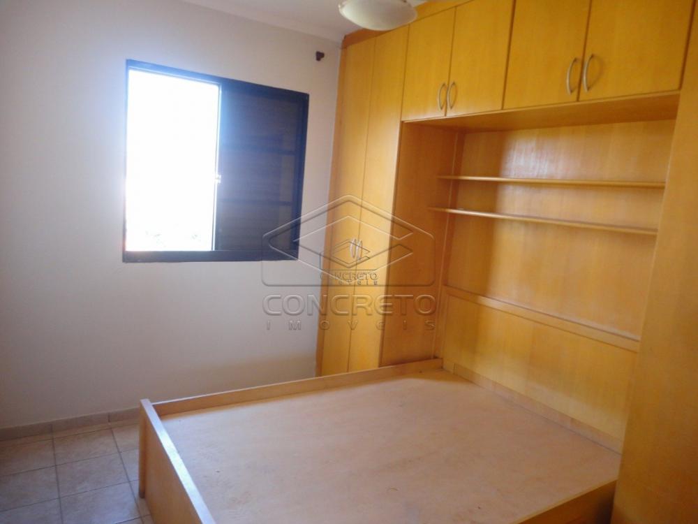 Alugar Apartamento / Padrão em Bauru R$ 600,00 - Foto 5 Alugar Apartamento / Padrão em Bauru R$ 600,00 - Foto 5