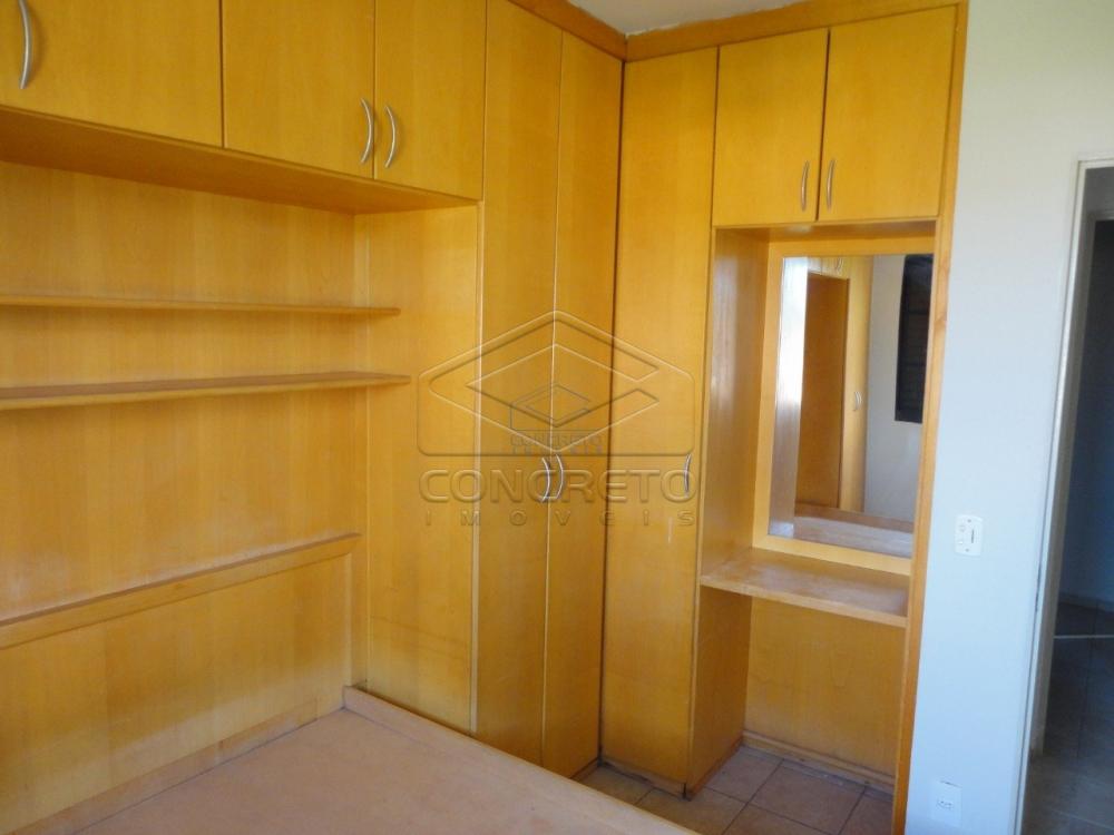 Alugar Apartamento / Padrão em Bauru R$ 600,00 - Foto 6 Alugar Apartamento / Padrão em Bauru R$ 600,00 - Foto 6