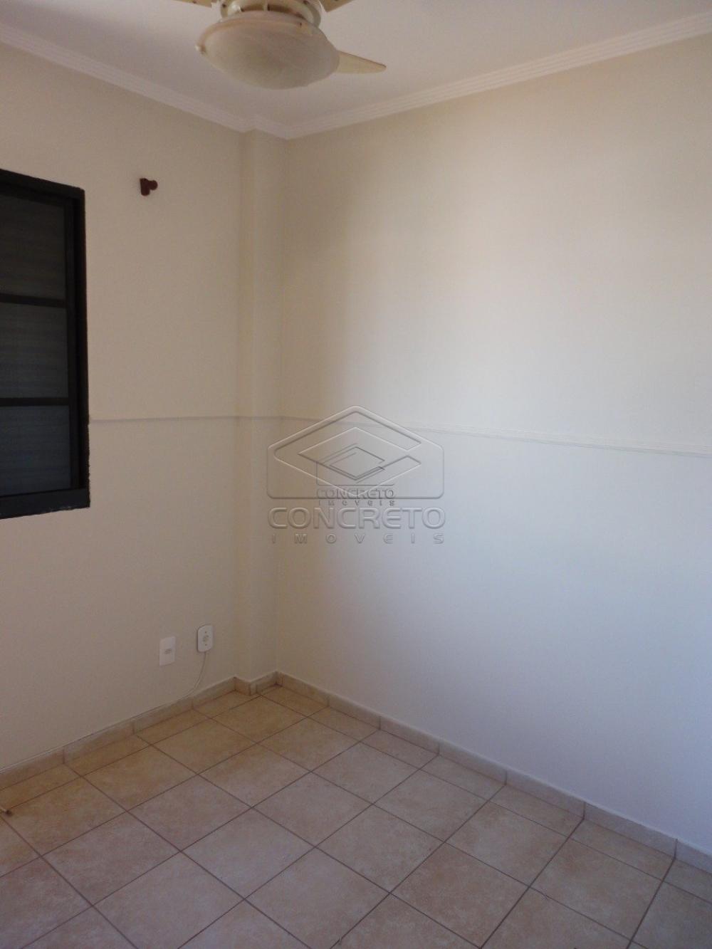 Alugar Apartamento / Padrão em Bauru R$ 600,00 - Foto 7 Alugar Apartamento / Padrão em Bauru R$ 600,00 - Foto 7