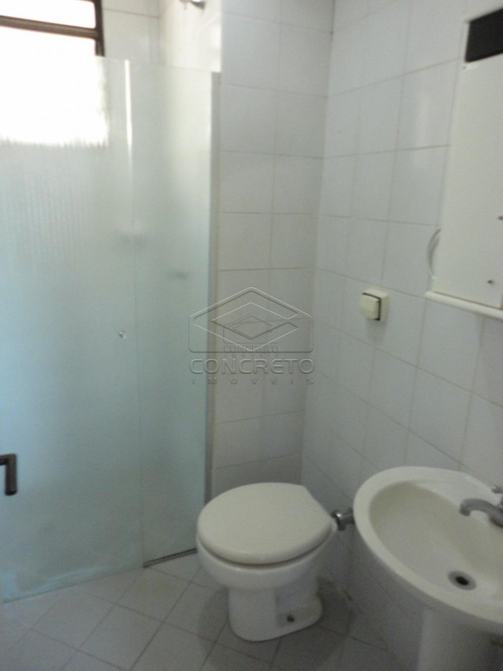 Alugar Apartamento / Padrão em Bauru R$ 600,00 - Foto 8 Alugar Apartamento / Padrão em Bauru R$ 600,00 - Foto 8