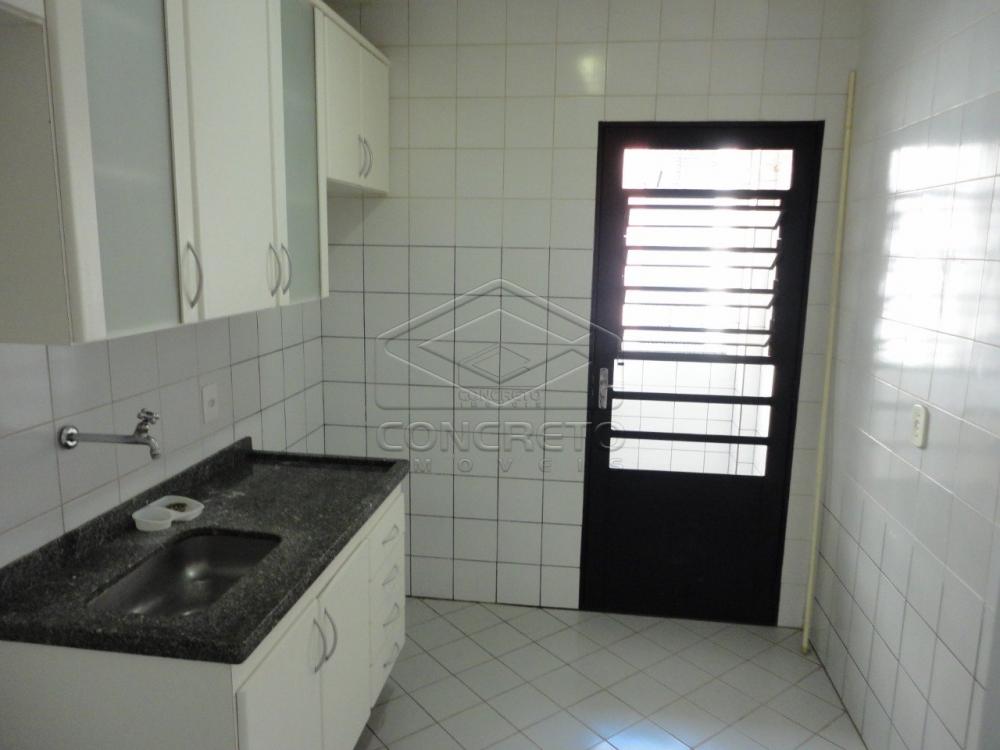 Alugar Apartamento / Padrão em Bauru R$ 600,00 - Foto 9 Alugar Apartamento / Padrão em Bauru R$ 600,00 - Foto 9