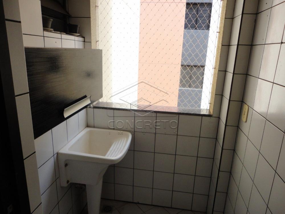 Alugar Apartamento / Padrão em Bauru R$ 600,00 - Foto 10 Alugar Apartamento / Padrão em Bauru R$ 600,00 - Foto 10