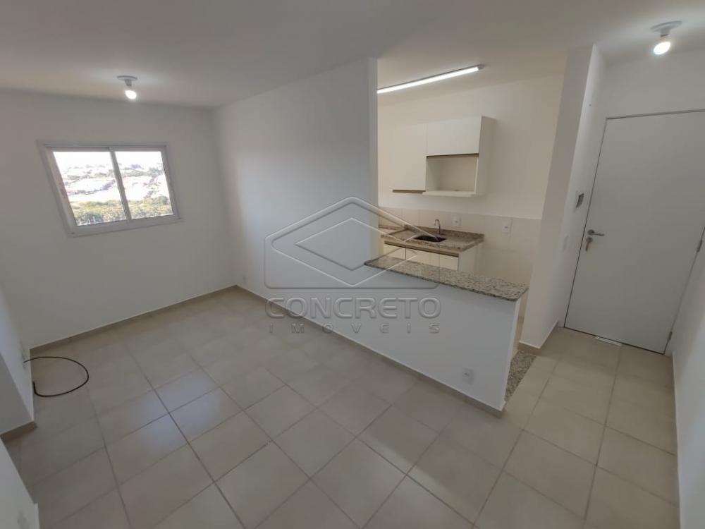 Portal Boa Vista Apartamentos Apartamento Jardim Dona Emilia Jau R 780 00 Cod 75685
