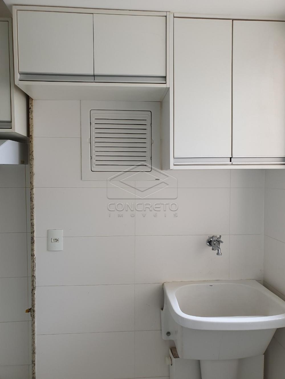 Alugar Apartamento / Padrão em Bauru R$ 2.200,00 - Foto 1 Alugar Apartamento / Padrão em Bauru R$ 2.200,00 - Foto 1