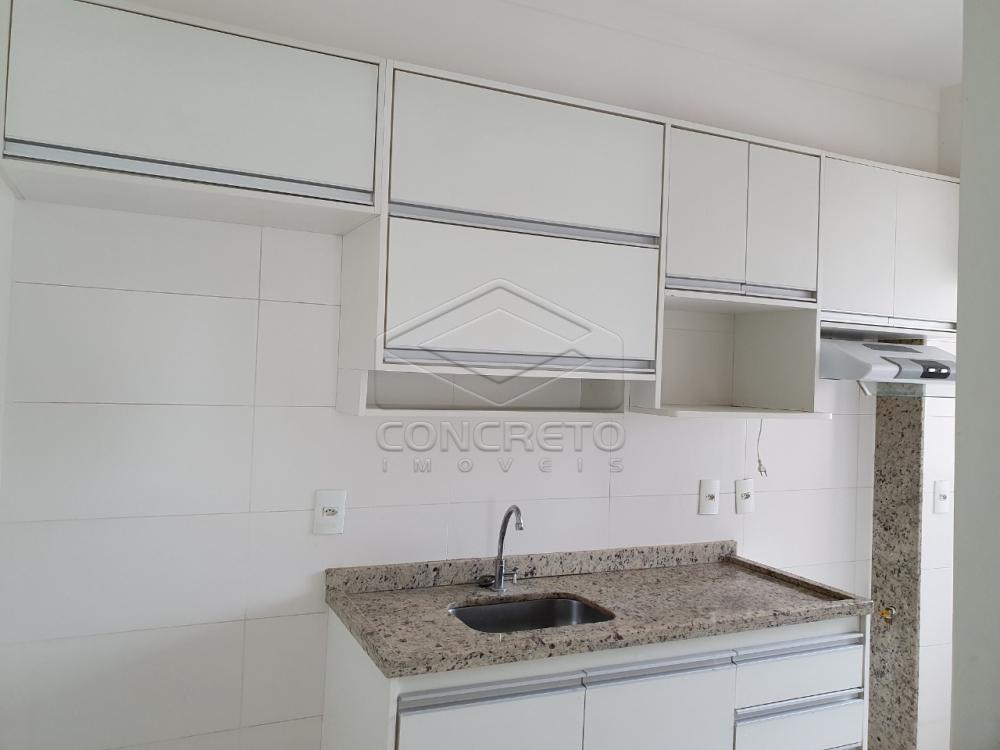 Alugar Apartamento / Padrão em Bauru R$ 2.200,00 - Foto 2 Alugar Apartamento / Padrão em Bauru R$ 2.200,00 - Foto 2