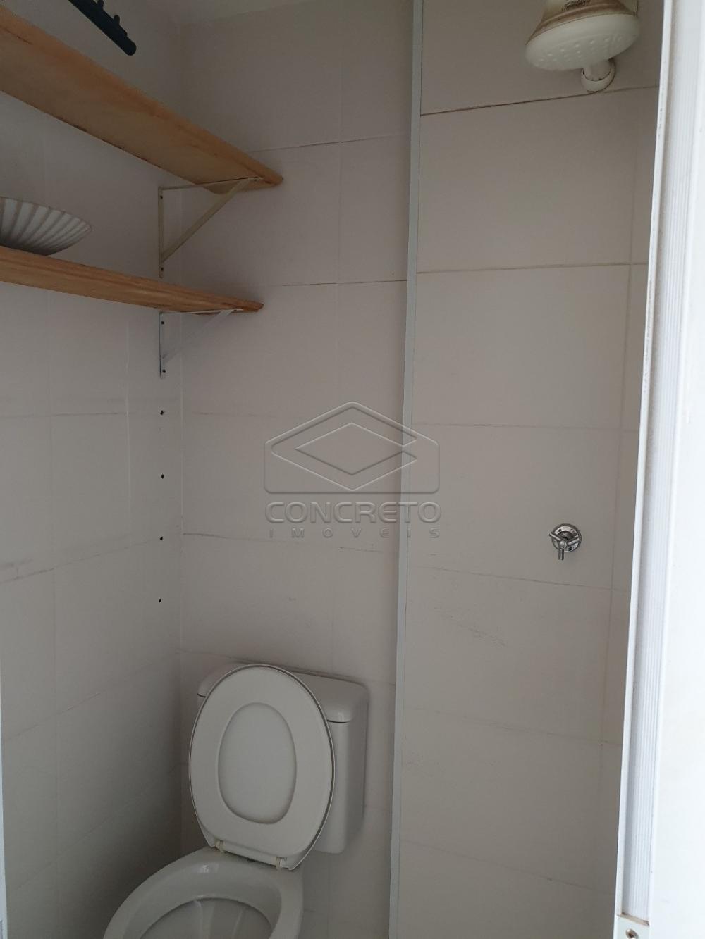 Alugar Apartamento / Padrão em Bauru R$ 2.200,00 - Foto 4 Alugar Apartamento / Padrão em Bauru R$ 2.200,00 - Foto 4