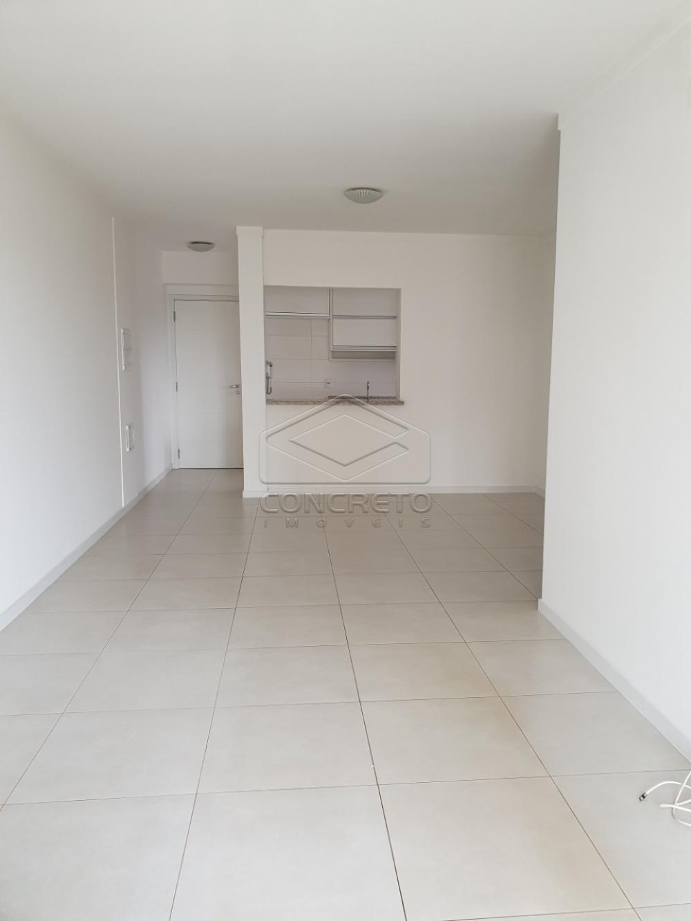 Alugar Apartamento / Padrão em Bauru R$ 2.200,00 - Foto 5 Alugar Apartamento / Padrão em Bauru R$ 2.200,00 - Foto 5