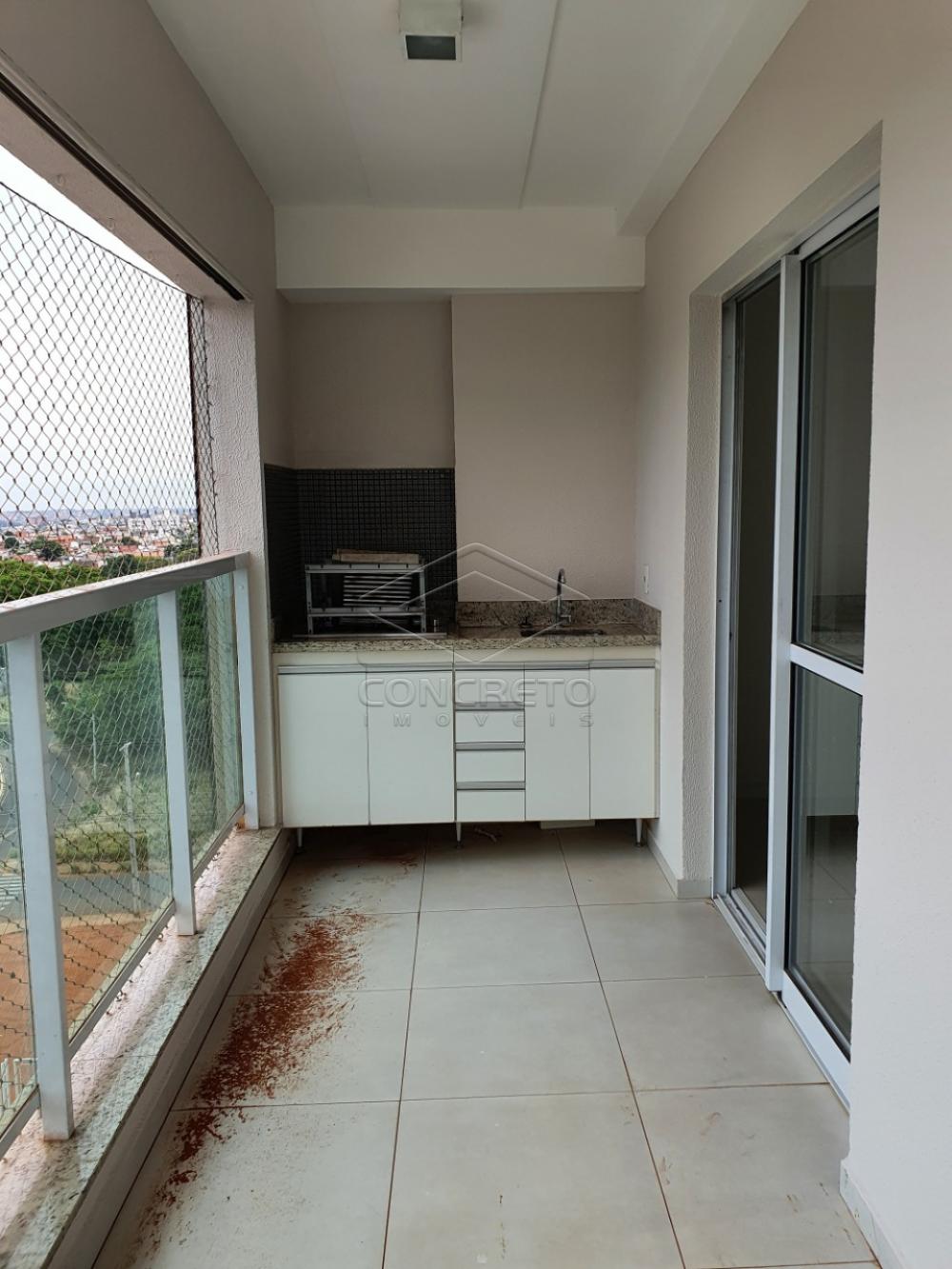 Alugar Apartamento / Padrão em Bauru R$ 2.200,00 - Foto 6 Alugar Apartamento / Padrão em Bauru R$ 2.200,00 - Foto 6