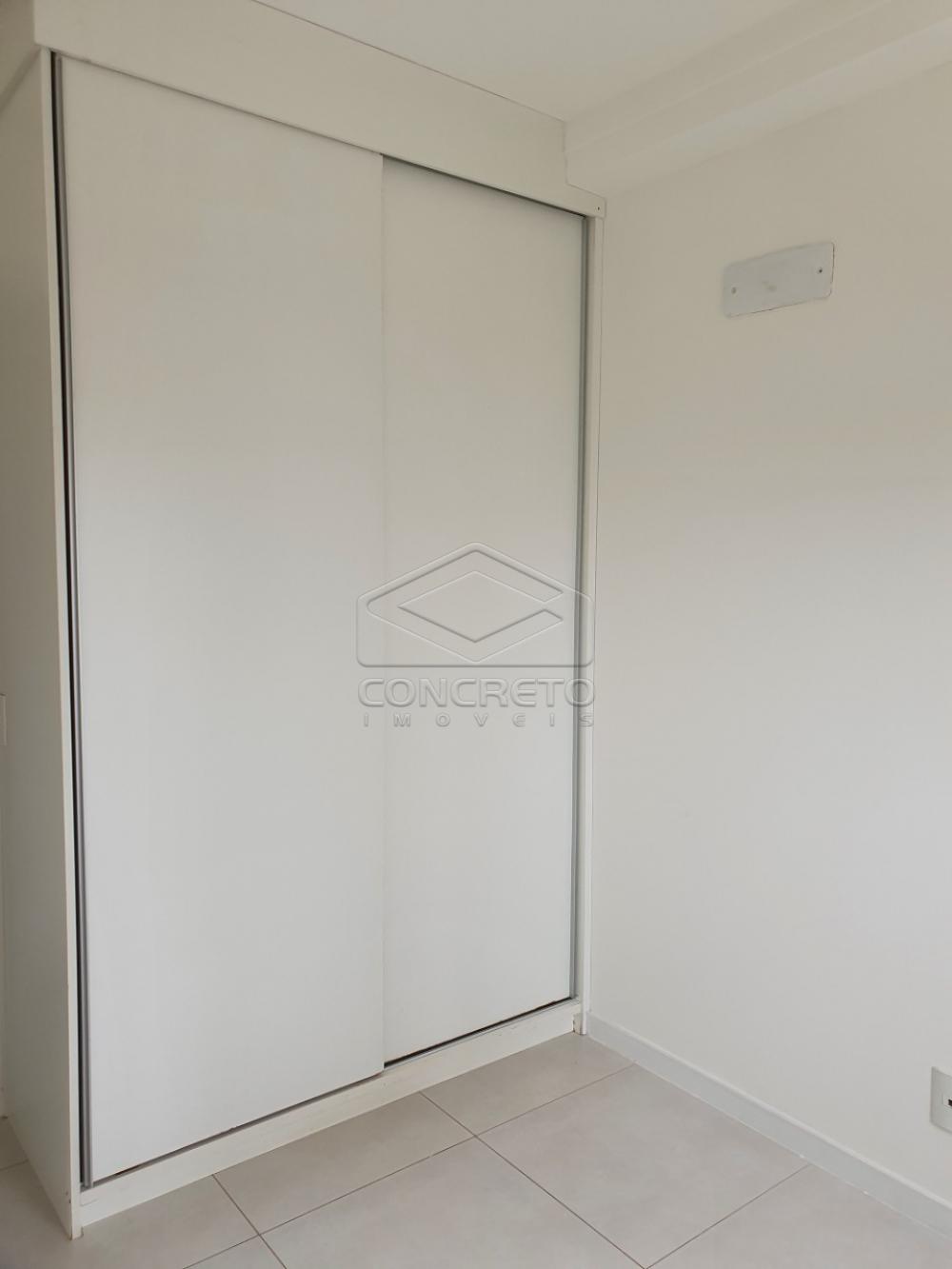 Alugar Apartamento / Padrão em Bauru R$ 2.200,00 - Foto 8 Alugar Apartamento / Padrão em Bauru R$ 2.200,00 - Foto 8