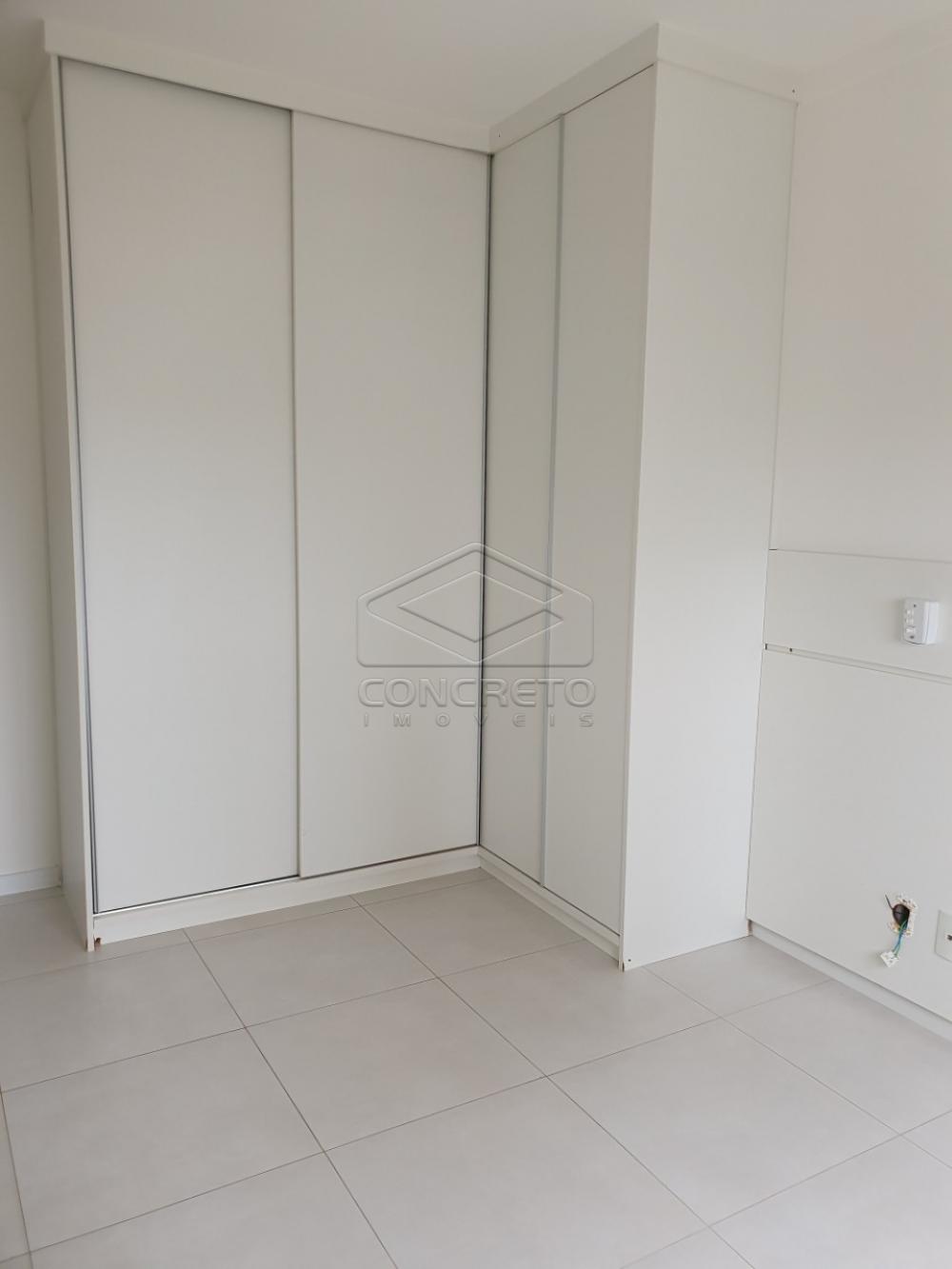 Alugar Apartamento / Padrão em Bauru R$ 2.200,00 - Foto 9 Alugar Apartamento / Padrão em Bauru R$ 2.200,00 - Foto 9