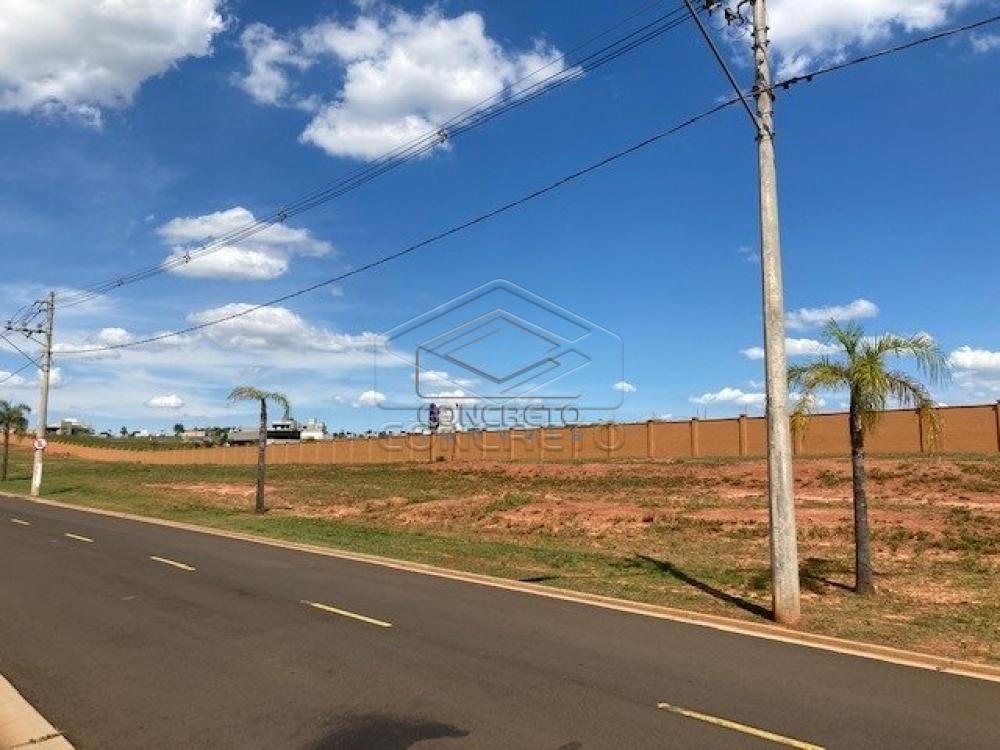 Comprar Terreno / Condomínio em Bauru R$ 466.000,00 - Foto 1 Comprar Terreno / Condomínio em Bauru R$ 466.000,00 - Foto 1