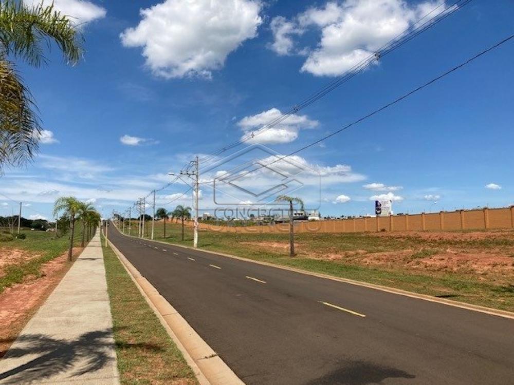 Comprar Terreno / Condomínio em Bauru R$ 466.000,00 - Foto 2 Comprar Terreno / Condomínio em Bauru R$ 466.000,00 - Foto 2