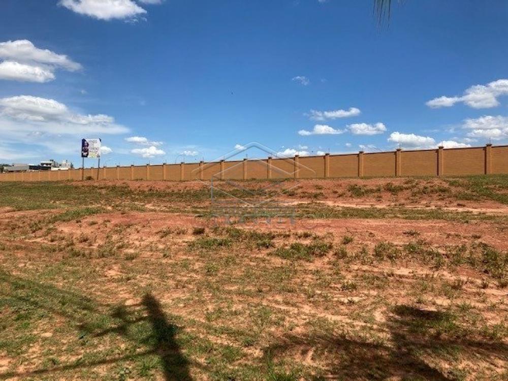 Comprar Terreno / Condomínio em Bauru R$ 466.000,00 - Foto 3 Comprar Terreno / Condomínio em Bauru R$ 466.000,00 - Foto 3