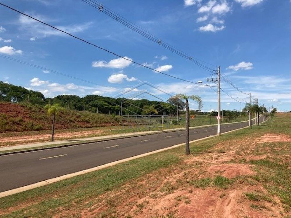 Comprar Terreno / Condomínio em Bauru R$ 466.000,00 - Foto 4 Comprar Terreno / Condomínio em Bauru R$ 466.000,00 - Foto 4