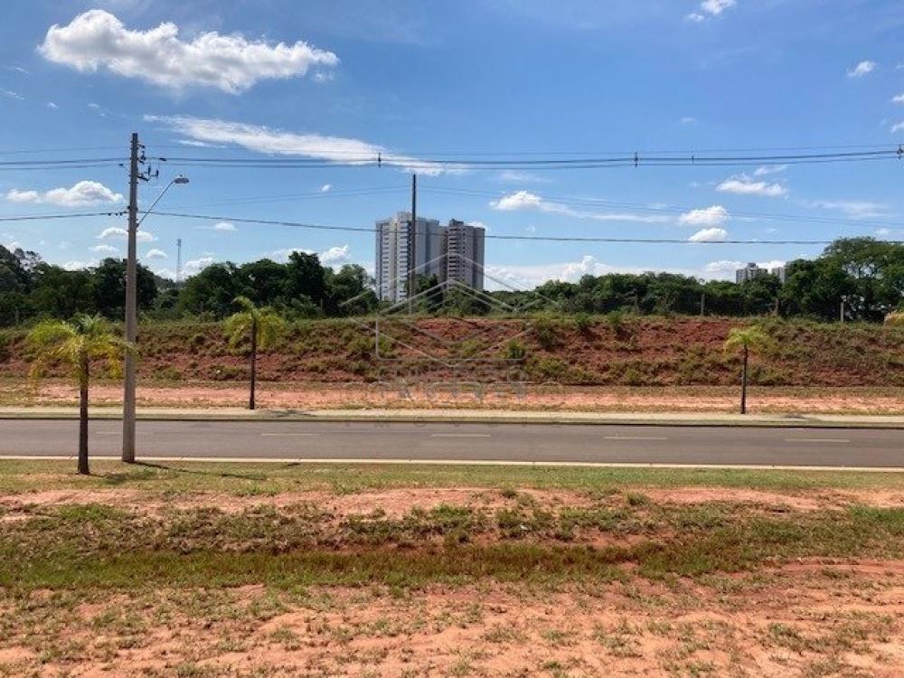 Comprar Terreno / Condomínio em Bauru R$ 466.000,00 - Foto 5 Comprar Terreno / Condomínio em Bauru R$ 466.000,00 - Foto 5