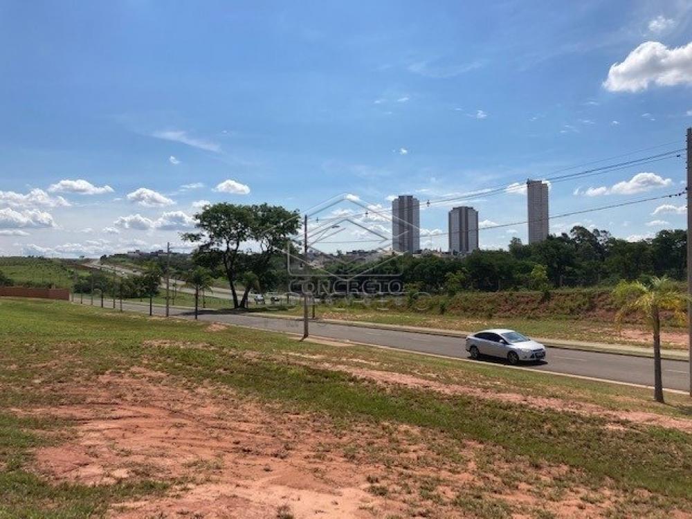 Comprar Terreno / Condomínio em Bauru R$ 466.000,00 - Foto 6 Comprar Terreno / Condomínio em Bauru R$ 466.000,00 - Foto 6