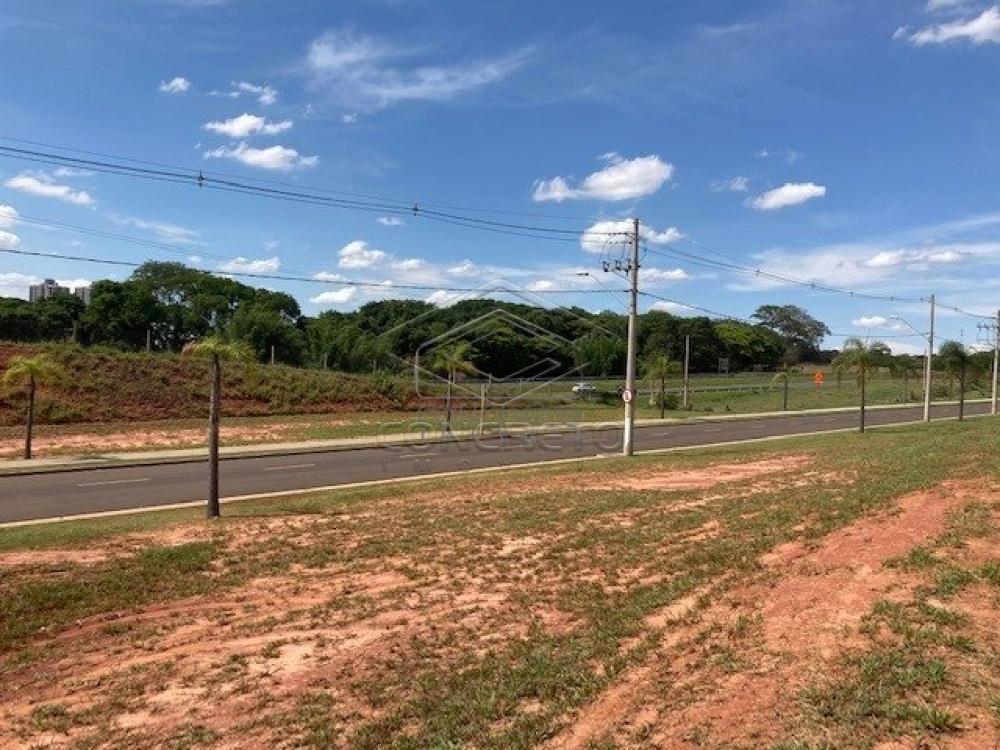 Comprar Terreno / Condomínio em Bauru R$ 466.000,00 - Foto 7 Comprar Terreno / Condomínio em Bauru R$ 466.000,00 - Foto 7