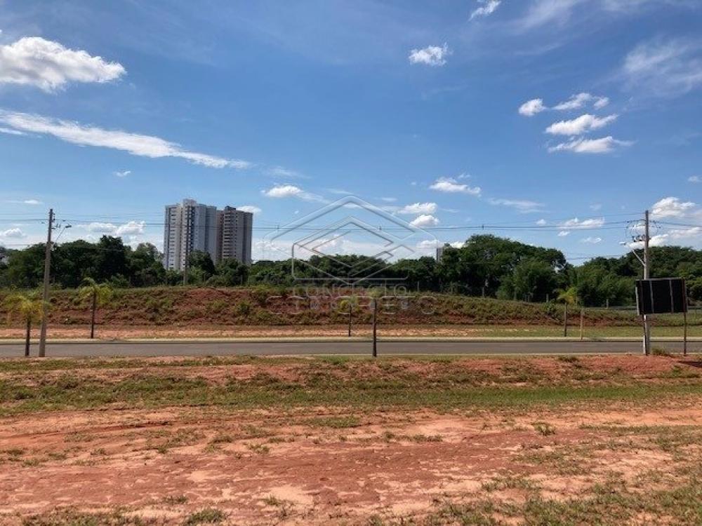 Comprar Terreno / Condomínio em Bauru R$ 466.000,00 - Foto 9 Comprar Terreno / Condomínio em Bauru R$ 466.000,00 - Foto 9