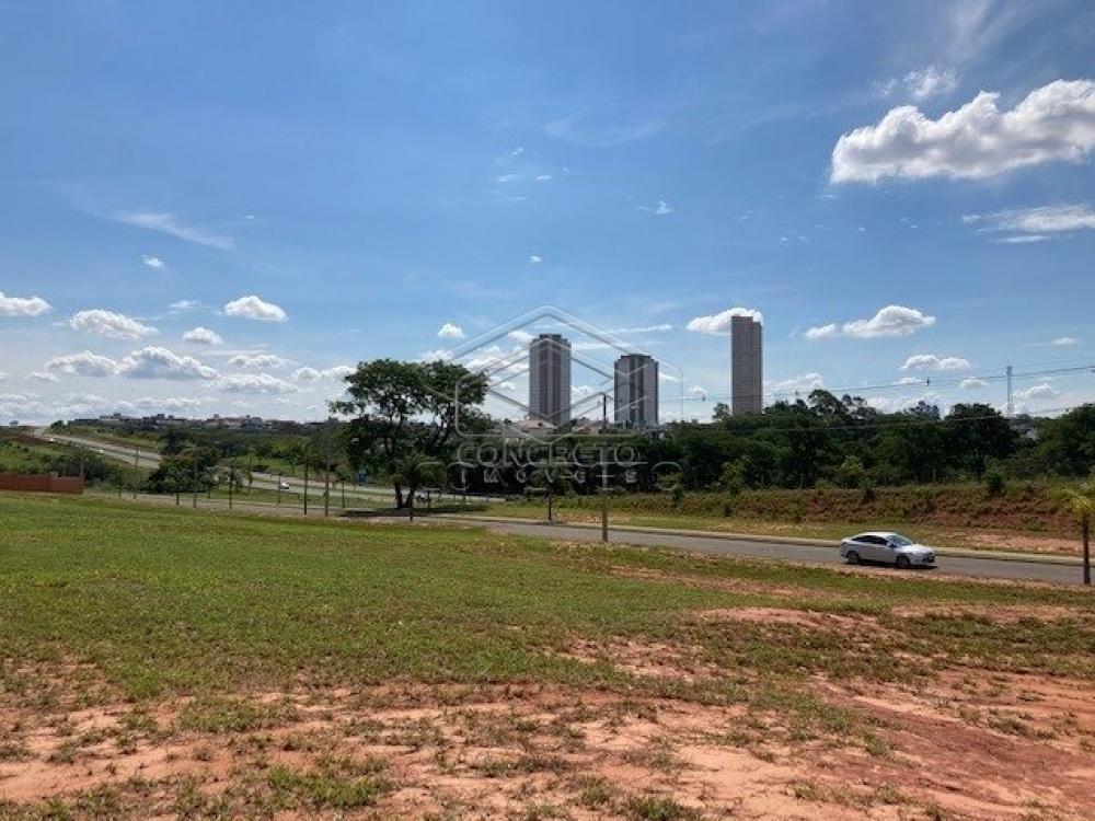 Comprar Terreno / Condomínio em Bauru R$ 466.000,00 - Foto 11 Comprar Terreno / Condomínio em Bauru R$ 466.000,00 - Foto 11