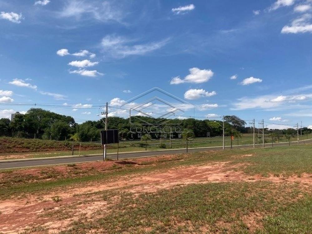 Comprar Terreno / Condomínio em Bauru R$ 466.000,00 - Foto 10 Comprar Terreno / Condomínio em Bauru R$ 466.000,00 - Foto 10