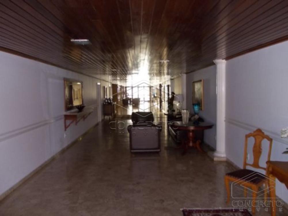 Comprar Apartamento / Padrão em Bauru R$ 1.500.000,00 - Foto 6