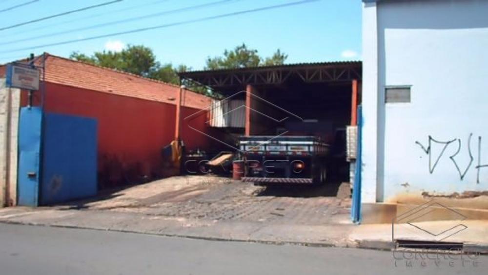 Comprar Casa / Comercial/Residencial em Bauru R$ 700.000,00 - Foto 2 Comprar Casa / Comercial/Residencial em Bauru R$ 700.000,00 - Foto 2