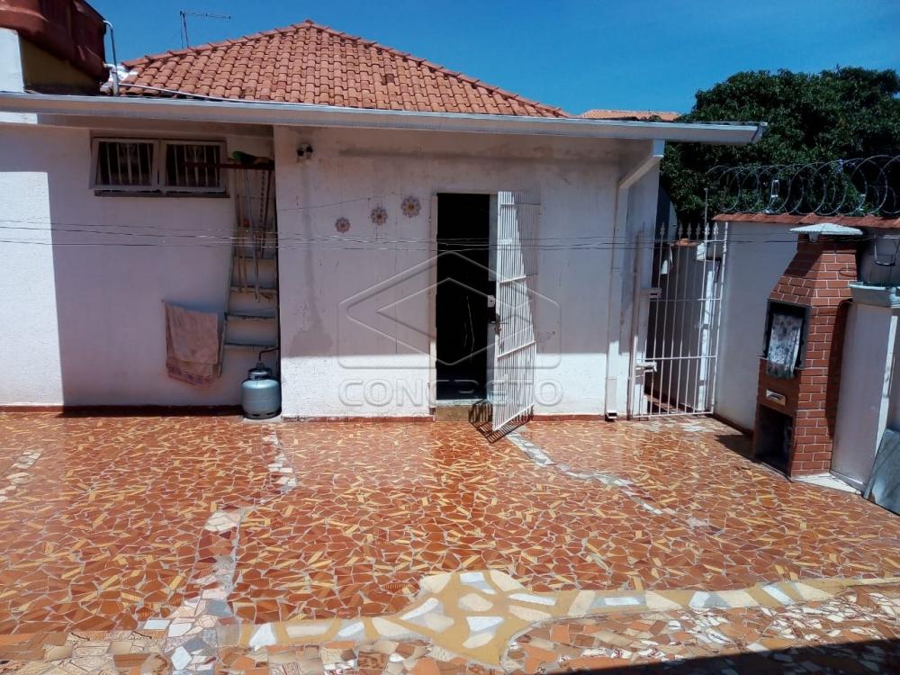 Comprar Casa / Residencia em Bauru R$ 360.000,00 - Foto 9