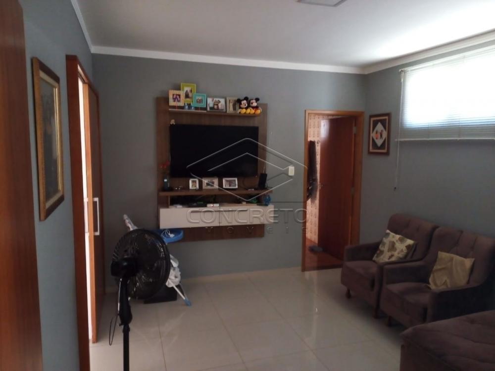 Comprar Casa / Residencia em Bauru R$ 360.000,00 - Foto 2