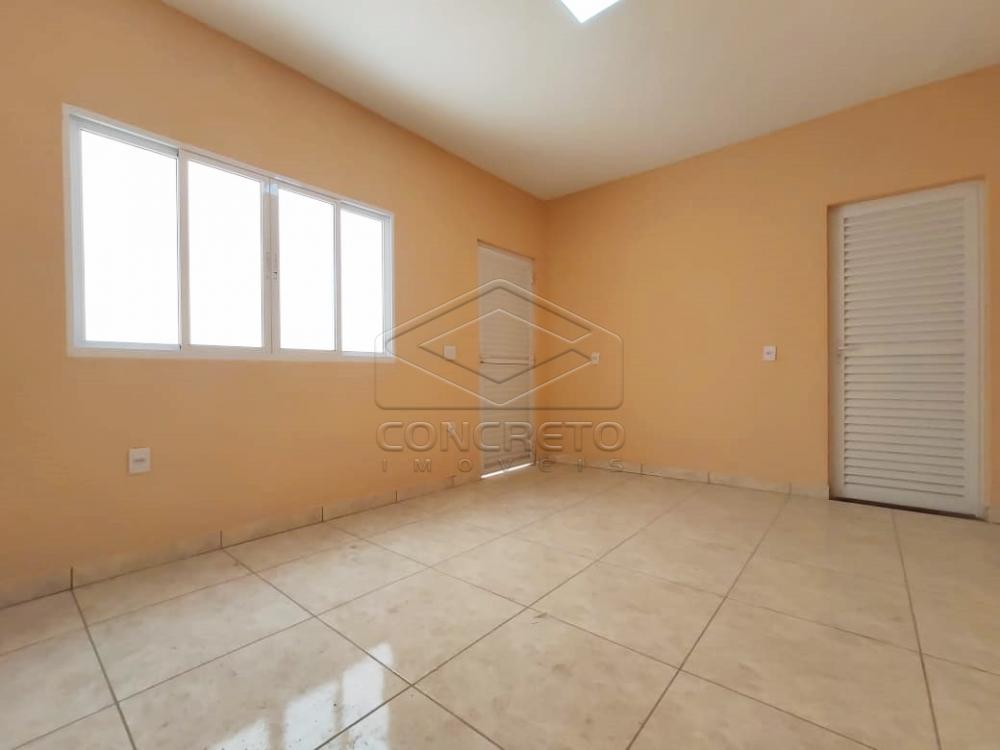Alugar Casa / Residencia em Jaú apenas R$ 1.000,00 - Foto 3 Alugar Casa / Residencia em Jaú apenas R$ 1.000,00 - Foto 3