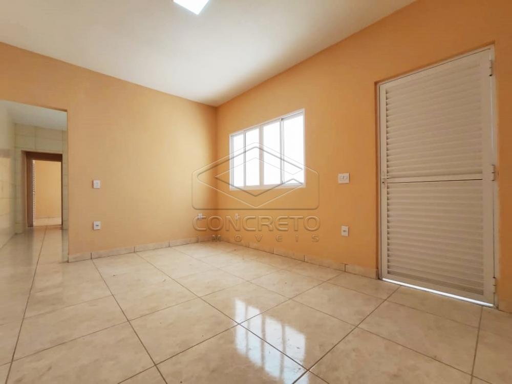 Alugar Casa / Residencia em Jaú apenas R$ 1.000,00 - Foto 4 Alugar Casa / Residencia em Jaú apenas R$ 1.000,00 - Foto 4