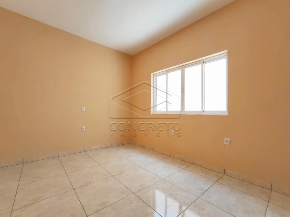 Alugar Casa / Residencia em Jaú apenas R$ 1.000,00 - Foto 5 Alugar Casa / Residencia em Jaú apenas R$ 1.000,00 - Foto 5