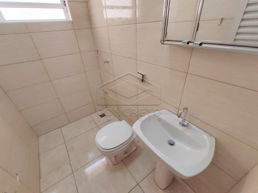 Alugar Casa / Residencia em Jaú apenas R$ 1.000,00 - Foto 6 Alugar Casa / Residencia em Jaú apenas R$ 1.000,00 - Foto 6