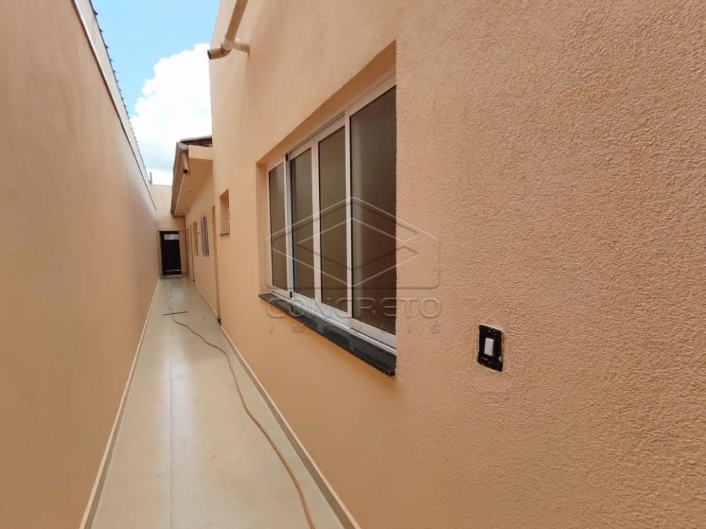 Alugar Casa / Residencia em Jaú apenas R$ 1.000,00 - Foto 10 Alugar Casa / Residencia em Jaú apenas R$ 1.000,00 - Foto 10