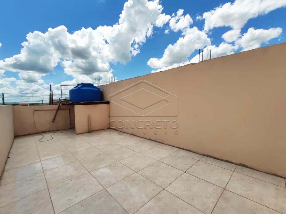 Alugar Casa / Residencia em Jaú apenas R$ 1.000,00 - Foto 11 Alugar Casa / Residencia em Jaú apenas R$ 1.000,00 - Foto 11