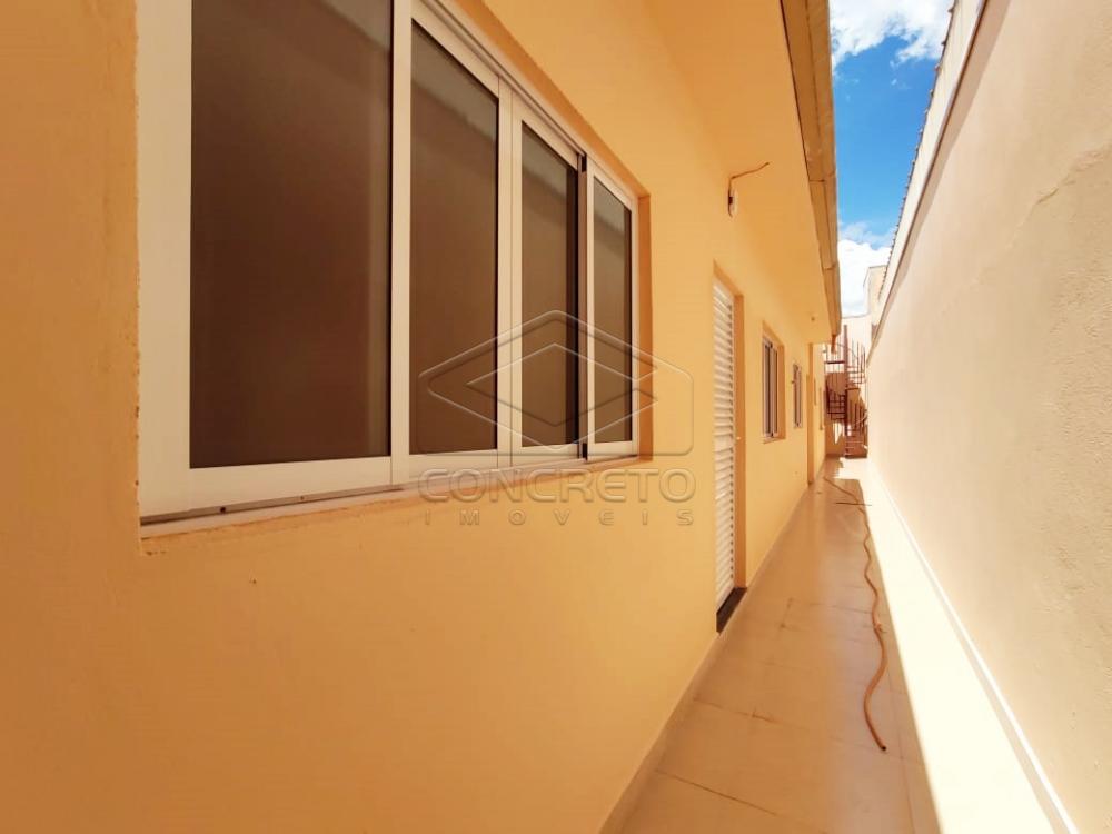 Alugar Casa / Residencia em Jaú apenas R$ 1.000,00 - Foto 9 Alugar Casa / Residencia em Jaú apenas R$ 1.000,00 - Foto 9