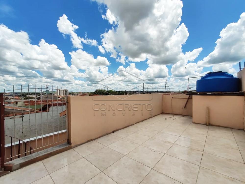 Alugar Casa / Residencia em Jaú apenas R$ 1.000,00 - Foto 12 Alugar Casa / Residencia em Jaú apenas R$ 1.000,00 - Foto 12